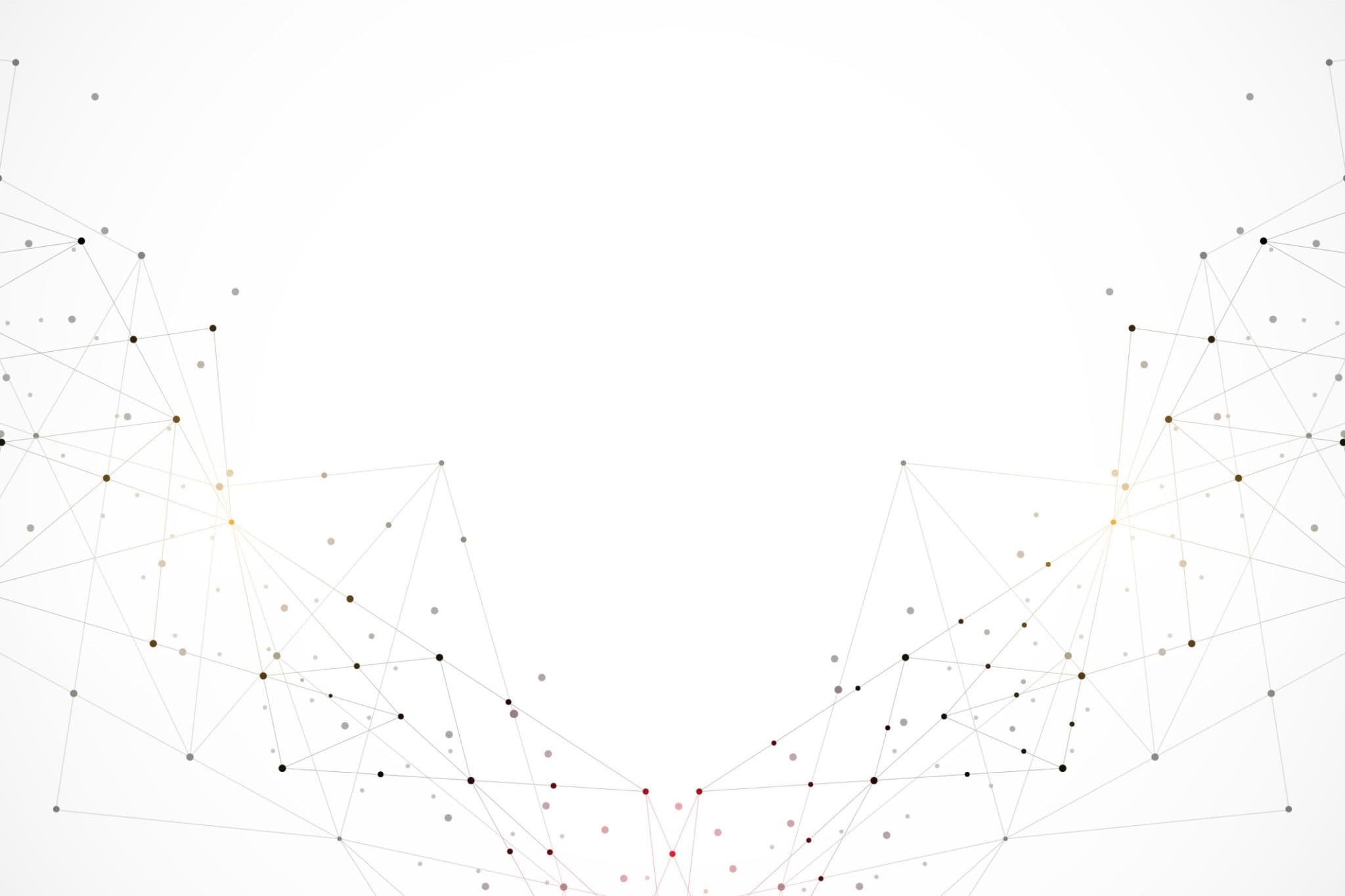 graphic