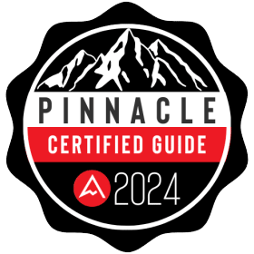 badge-Pinnacle-Certified-Guide-2024